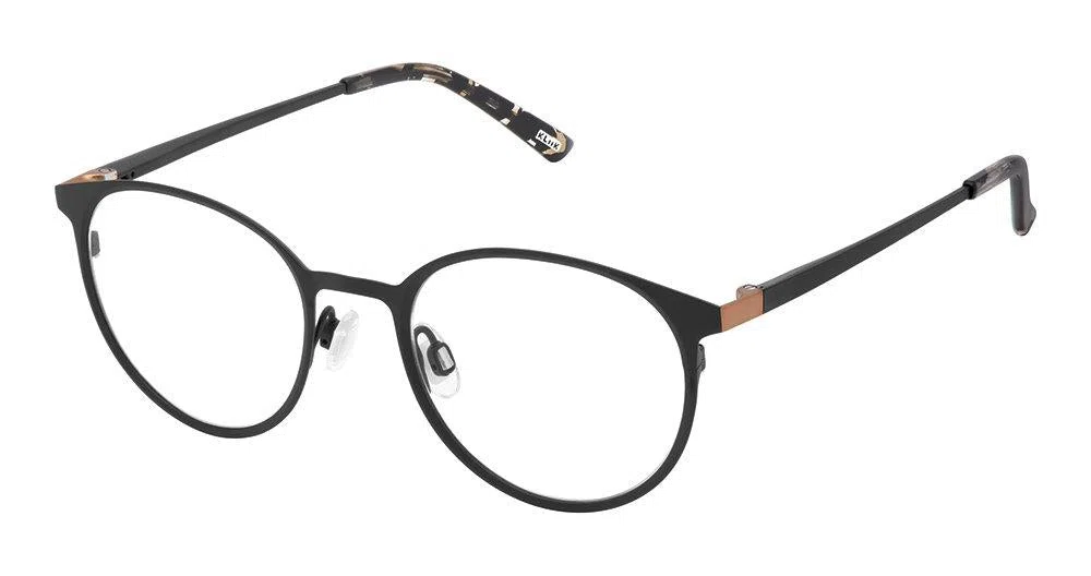 Kliik K-814 Eyeglasses - view 2